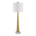 UTTERMOST Midas Buffet Lamp