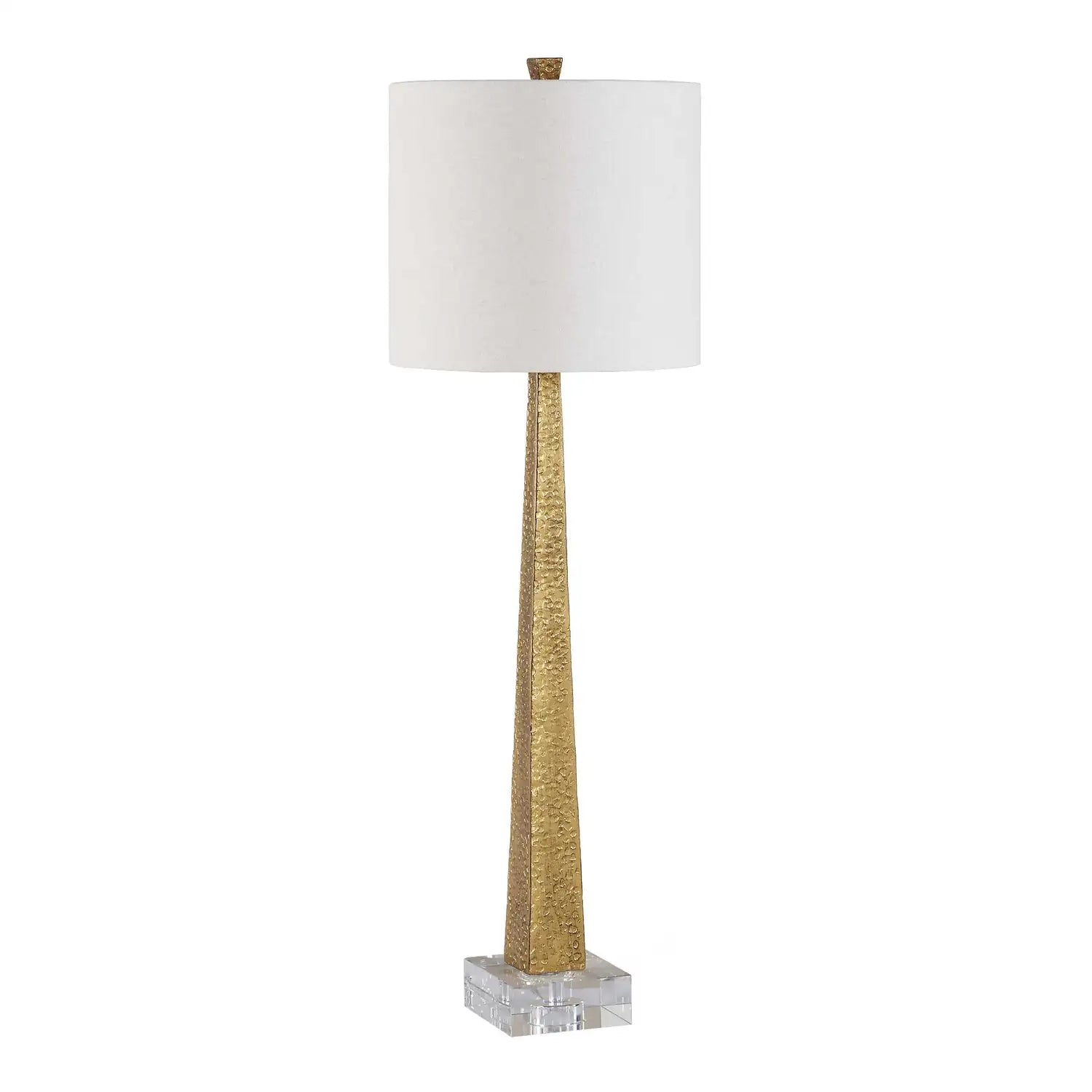 UTTERMOST Midas Buffet Lamp