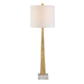 UTTERMOST Midas Buffet Lamp