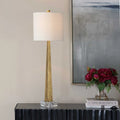 UTTERMOST Midas Buffet Lamp