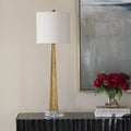 UTTERMOST Midas Buffet Lamp