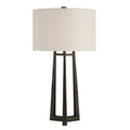 UTTERMOST Midas Table Lamp