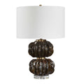 UTTERMOST Jaudon Stacked Table Lamp