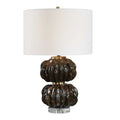 UTTERMOST Jaudon Stacked Table Lamp
