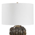 UTTERMOST Jaudon Stacked Table Lamp