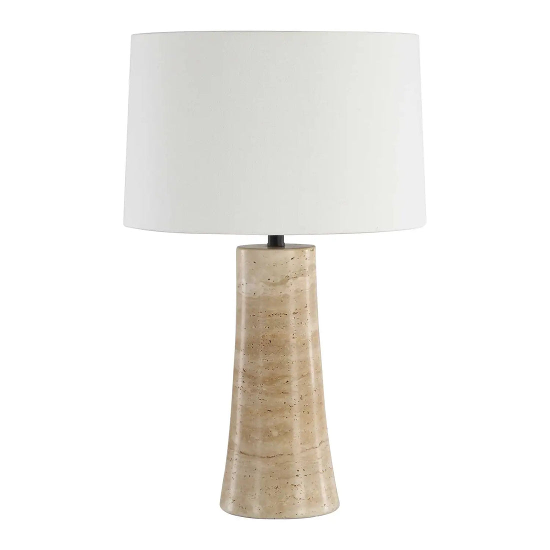 UTTERMOST Delmani Indoor-Outdoor Lamp