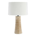 UTTERMOST Delmani Indoor-Outdoor Lamp