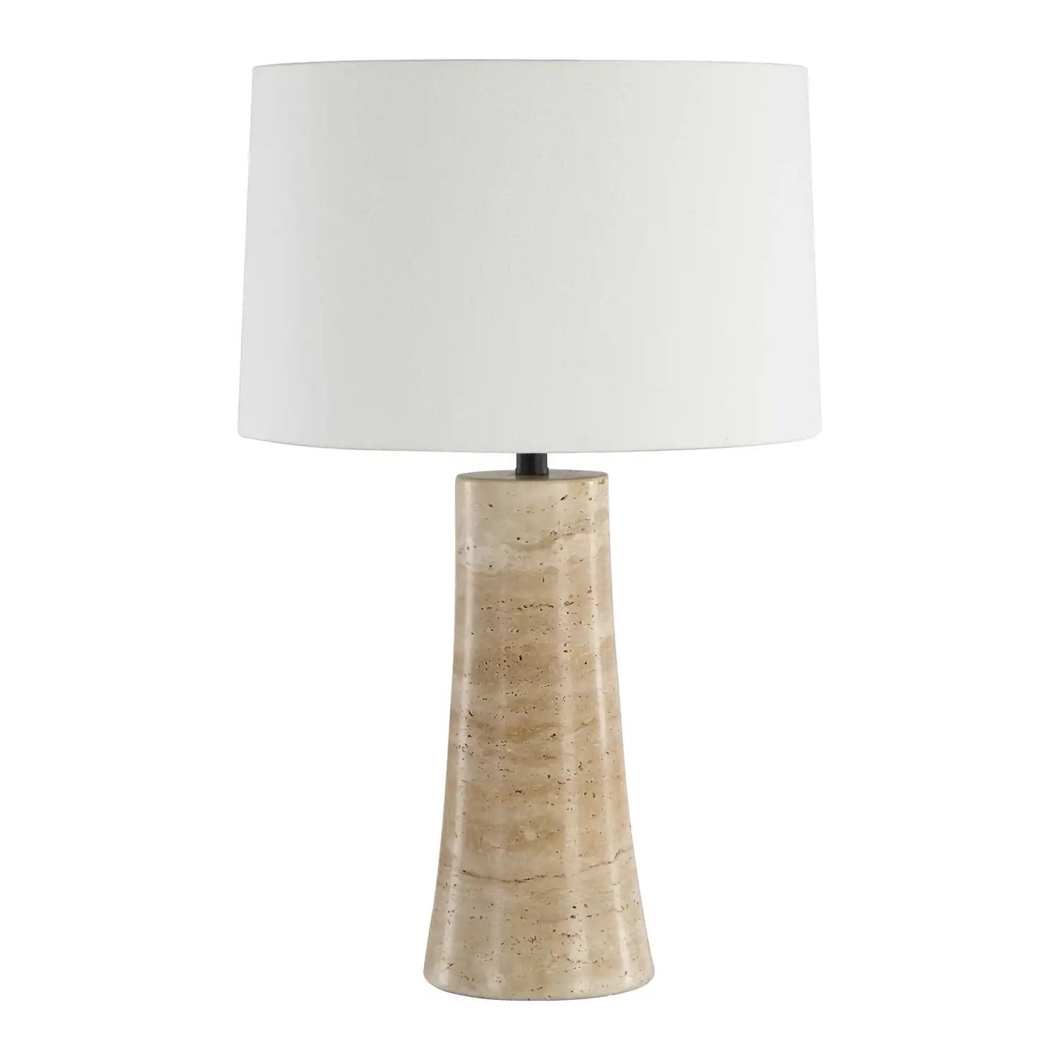 UTTERMOST Delmani Indoor-Outdoor Lamp