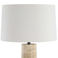 UTTERMOST Delmani Indoor-Outdoor Lamp
