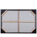 UTTERMOST DIVIDE HAND PAINTED ART - Art