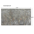 UTTERMOST Parkview Landscape Art - Art