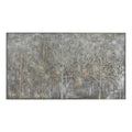 UTTERMOST Parkview Landscape Art - Art