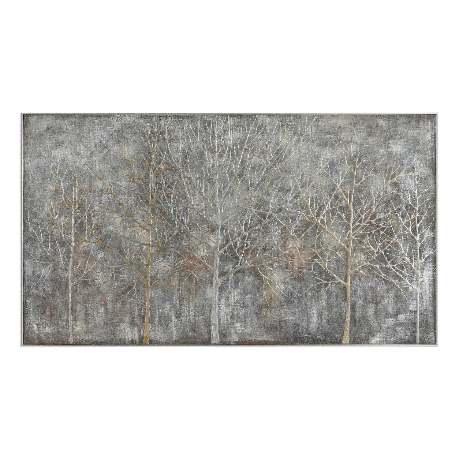 UTTERMOST Parkview Landscape Art - Art
