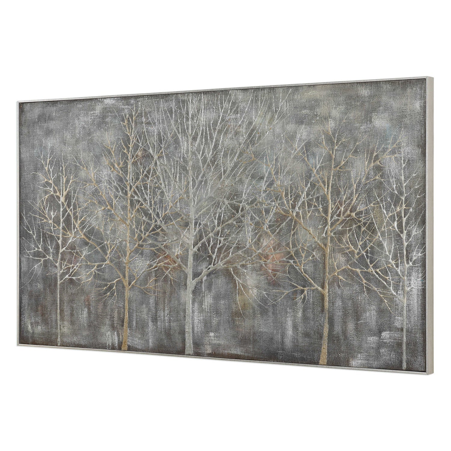 UTTERMOST PARKVIEW LANDSCAPE ART - Art