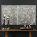 UTTERMOST PARKVIEW LANDSCAPE ART - Art
