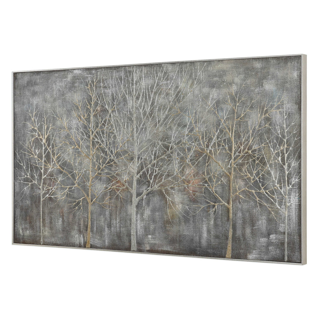 UTTERMOST Parkview Landscape Art - Art