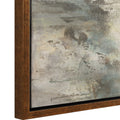 UTTERMOST Behind The Falls Abstract Art - Art