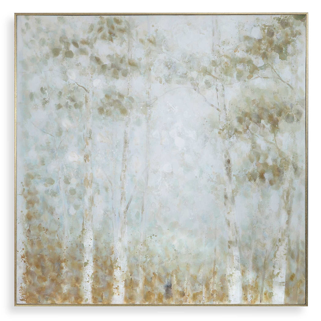 THE UTTERMOST CO. 31417 c3bf7f1e-09f0-4baa-870f-761a17becef3