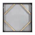 UTTERMOST Cotton Hand Painted Canvas - Art