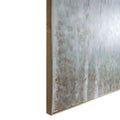UTTERMOST COTTON HAND PAINTED CANVAS - Art