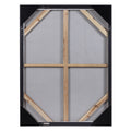 UTTERMOST ELEVATION ABSTRACT ART - Art