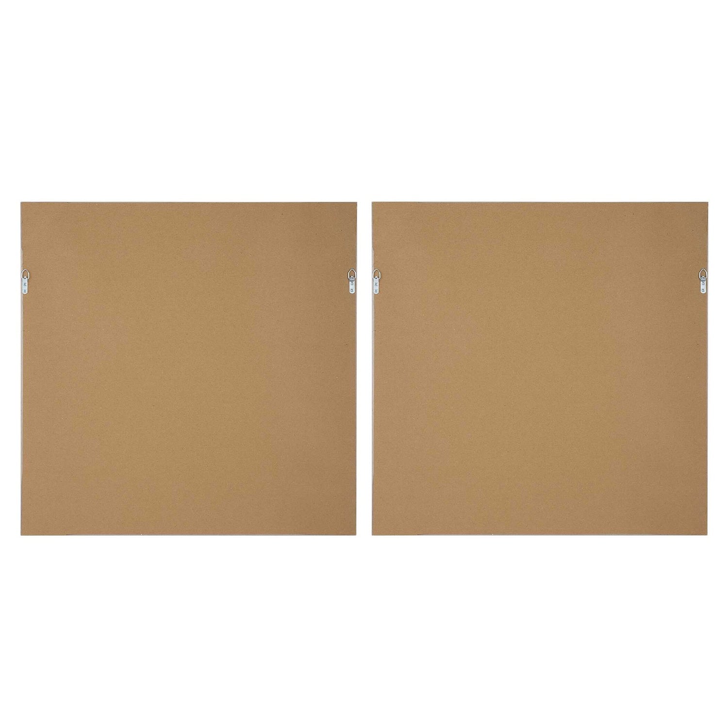 UTTERMOST MIST SHAPES FRAMED PRINTS - Art