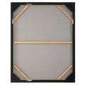 UTTERMOST Intuition Hand Painted Abstract Art - Art