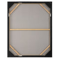 UTTERMOST Intuition Hand Painted Abstract Art - Art