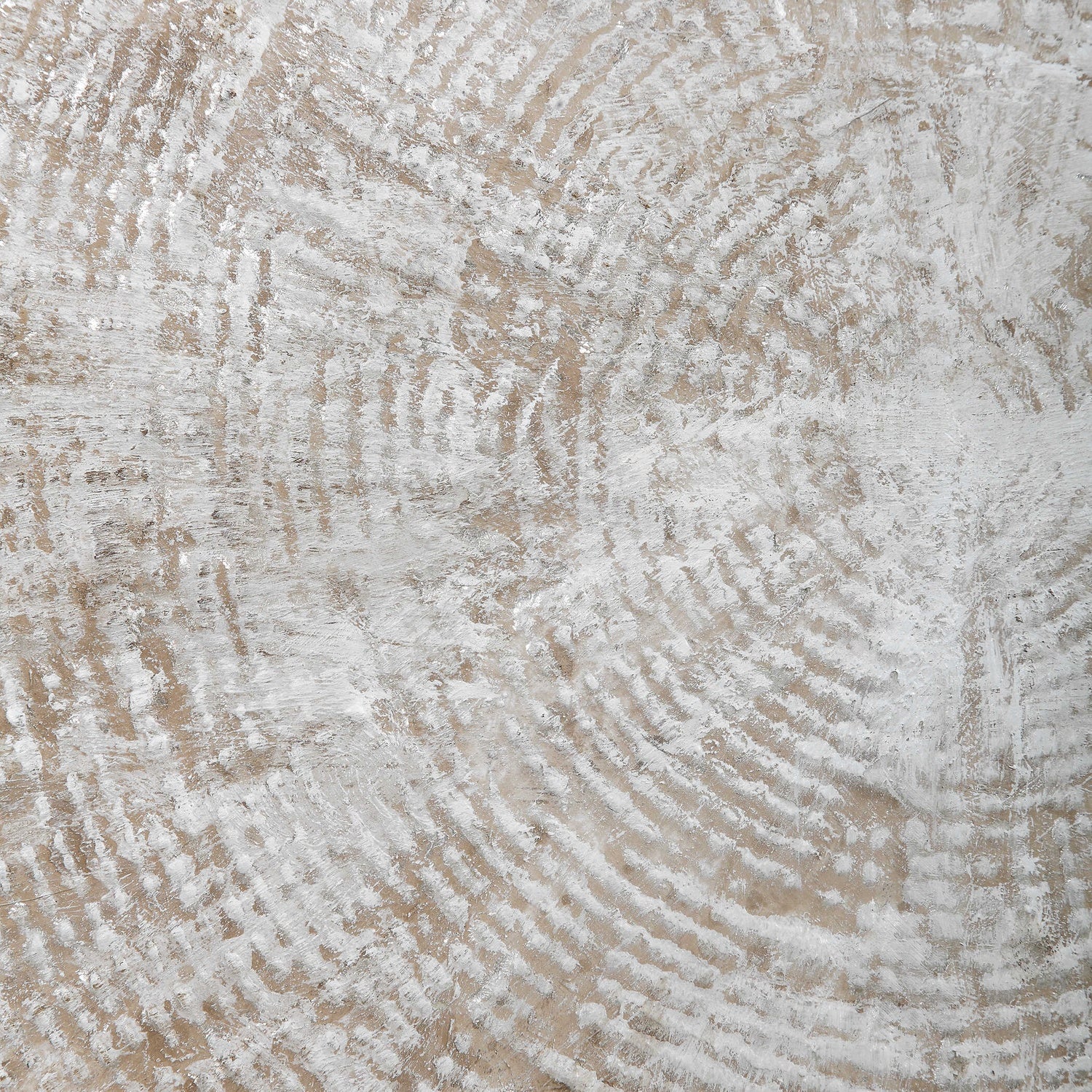 UTTERMOST MESMERIZE ABSTRACT ART - Art