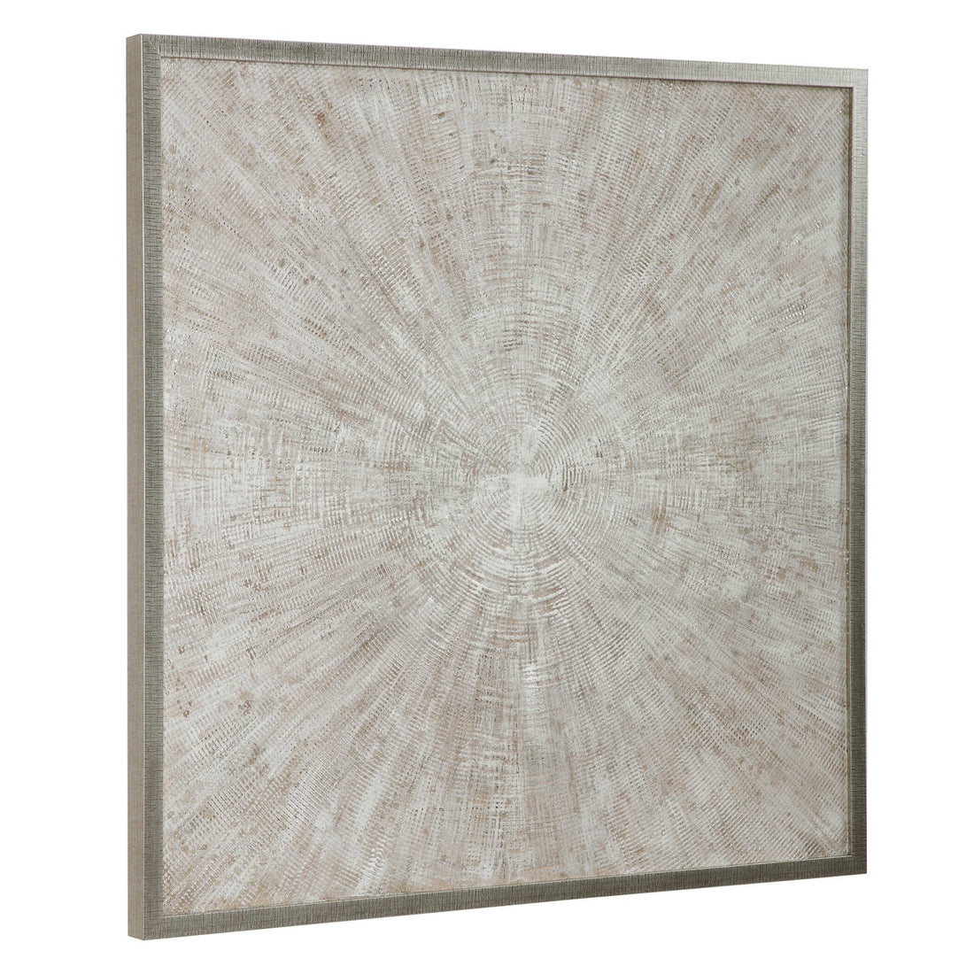 UTTERMOST Mesmerize Abstract Art - Art