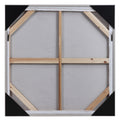 UTTERMOST MESMERIZE ABSTRACT ART - Art