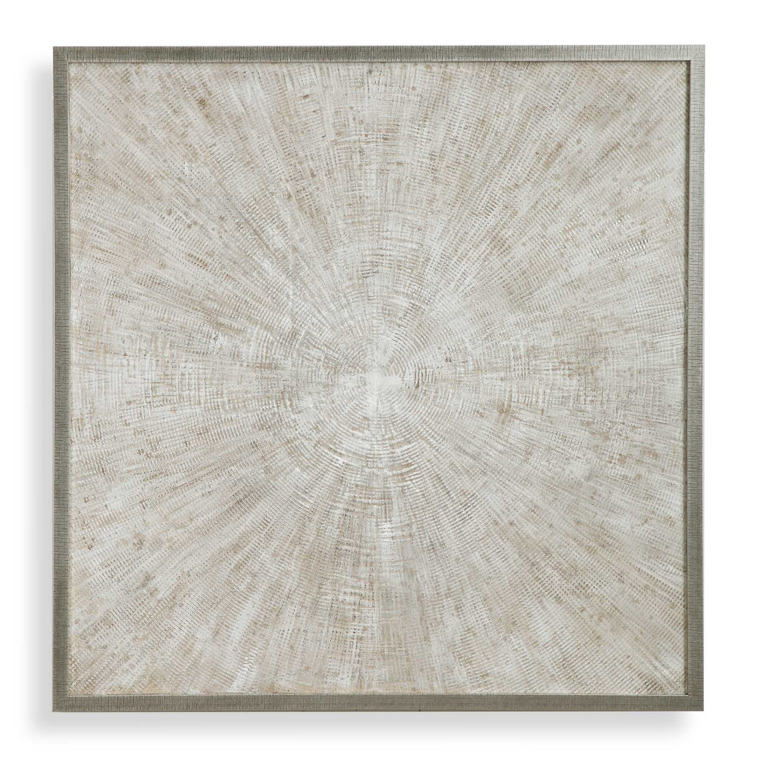 UTTERMOST Mesmerize Abstract Art - Art