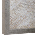 UTTERMOST MESMERIZE ABSTRACT ART - Art