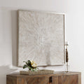 UTTERMOST Mesmerize Abstract Art - Art