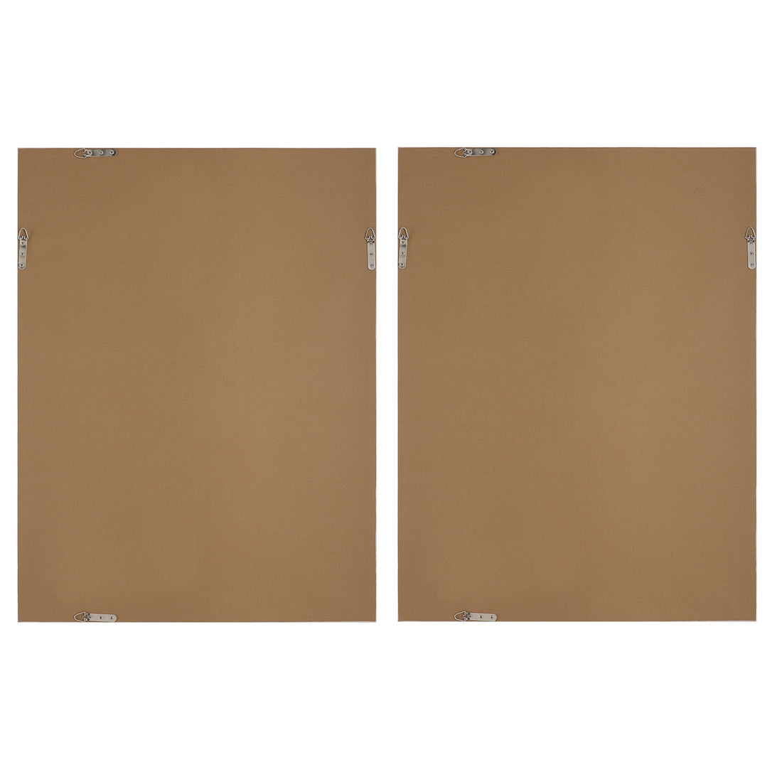 UTTERMOST SEABREEZE ABSTRACT FRAMED CANVAS PRINTS - Art