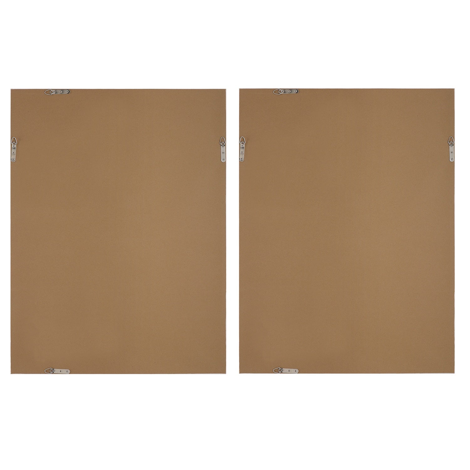 UTTERMOST SEABREEZE ABSTRACT FRAMED CANVAS PRINTS - Art