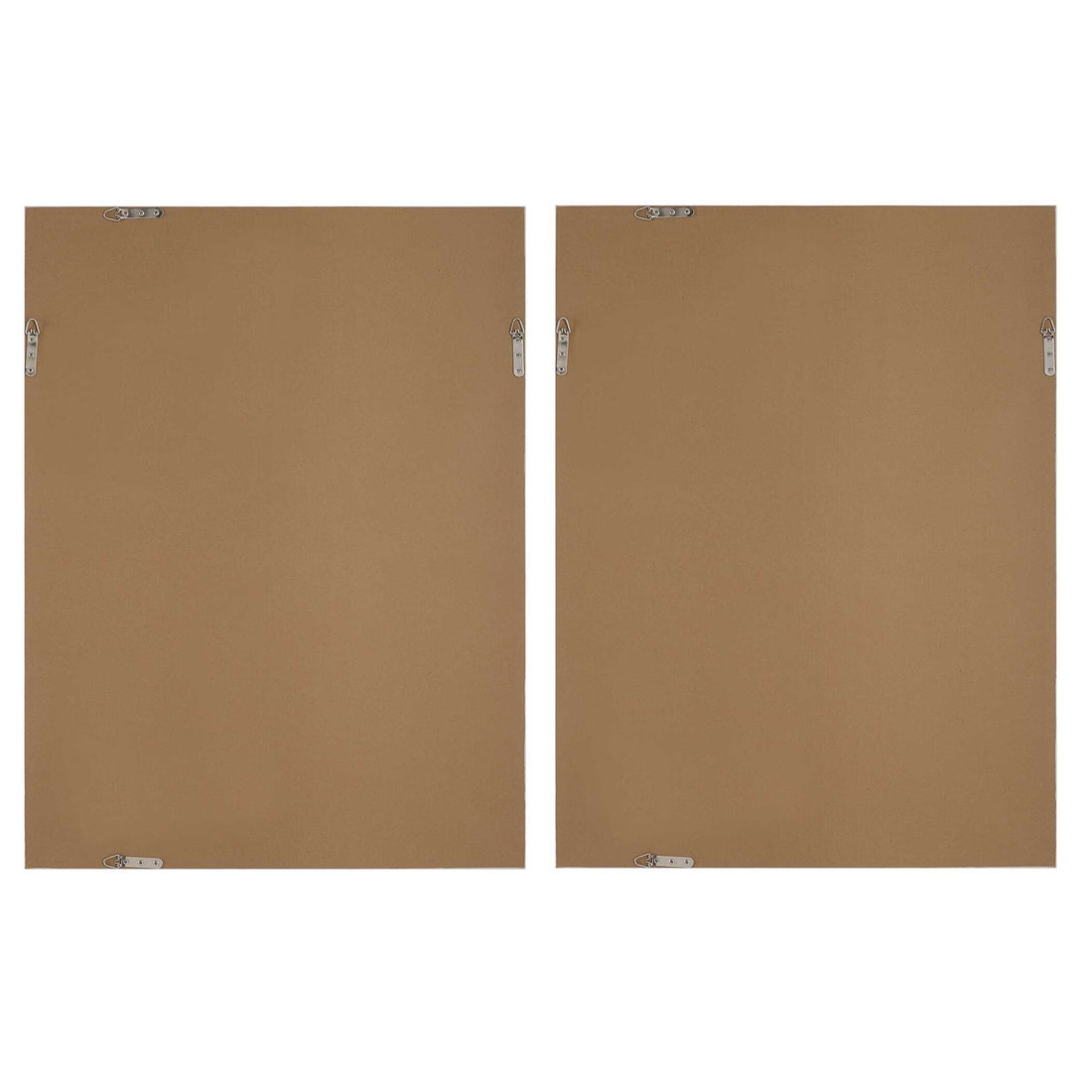 UTTERMOST SEABREEZE ABSTRACT FRAMED CANVAS PRINTS - Art