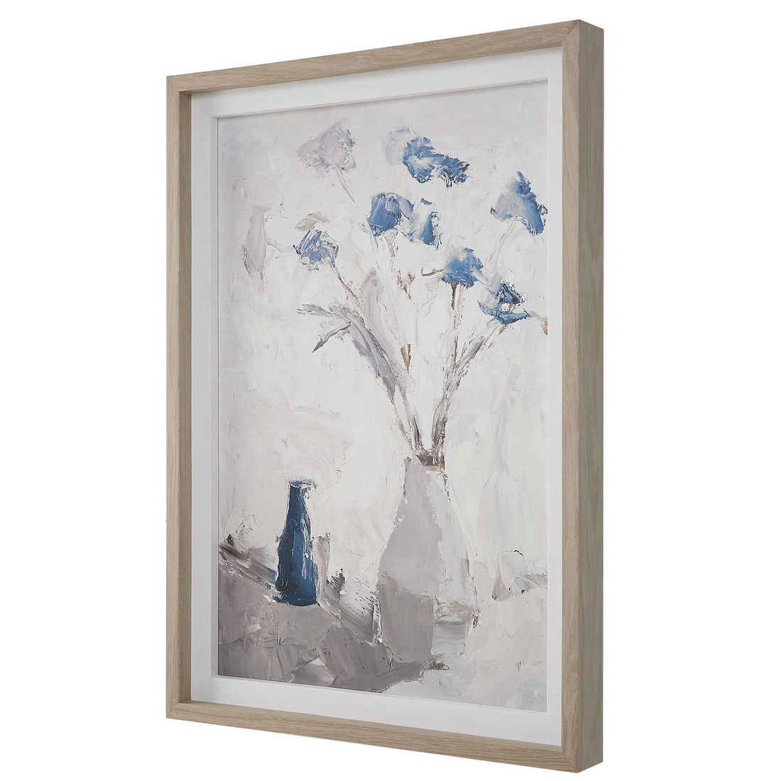 UTTERMOST Flowers - Art