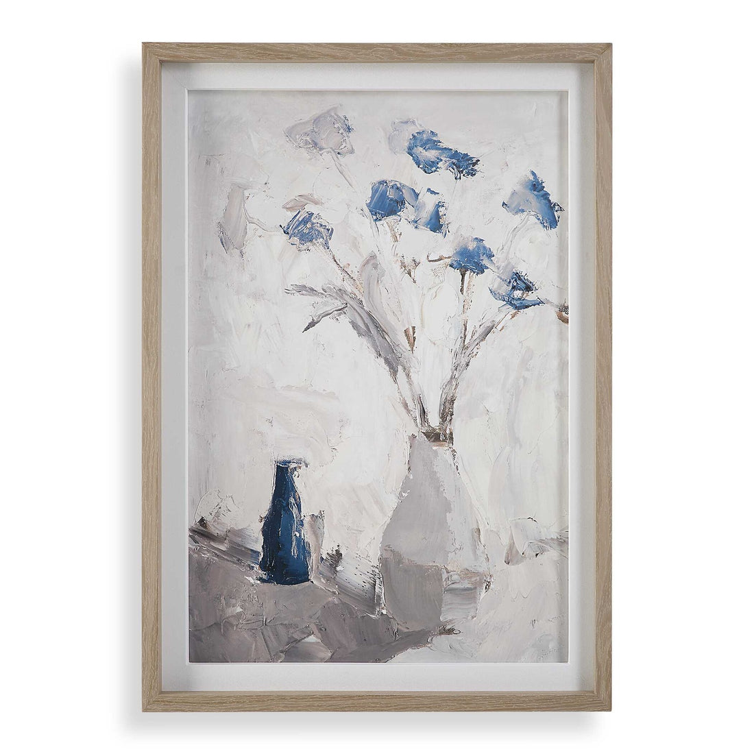 UTTERMOST FLOWERS - Art