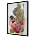 UTTERMOST EUPHORIA ABSTRACT ART PRINT - Art