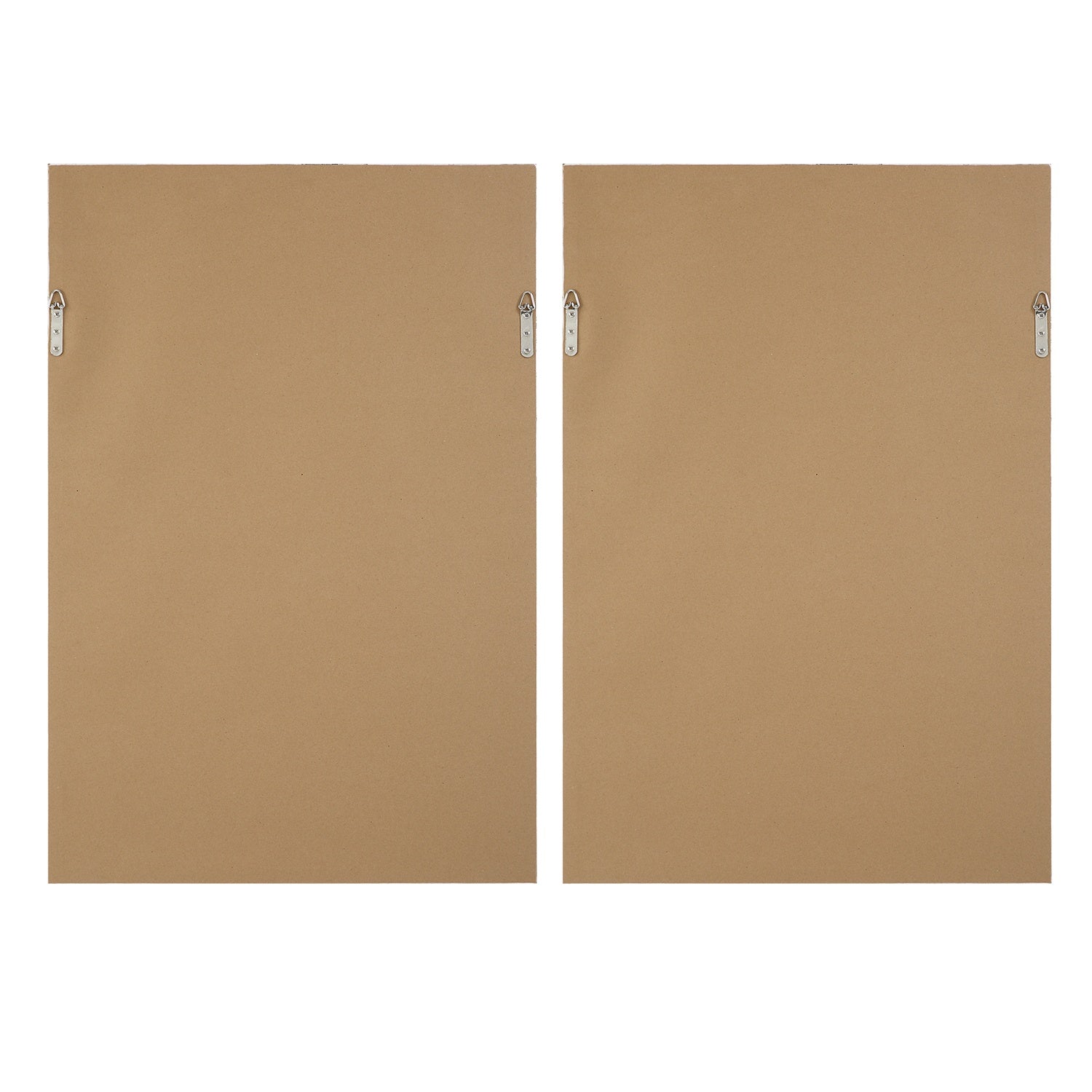UTTERMOST BLUEPRINTS WATERCOLOR PRINTS - Art
