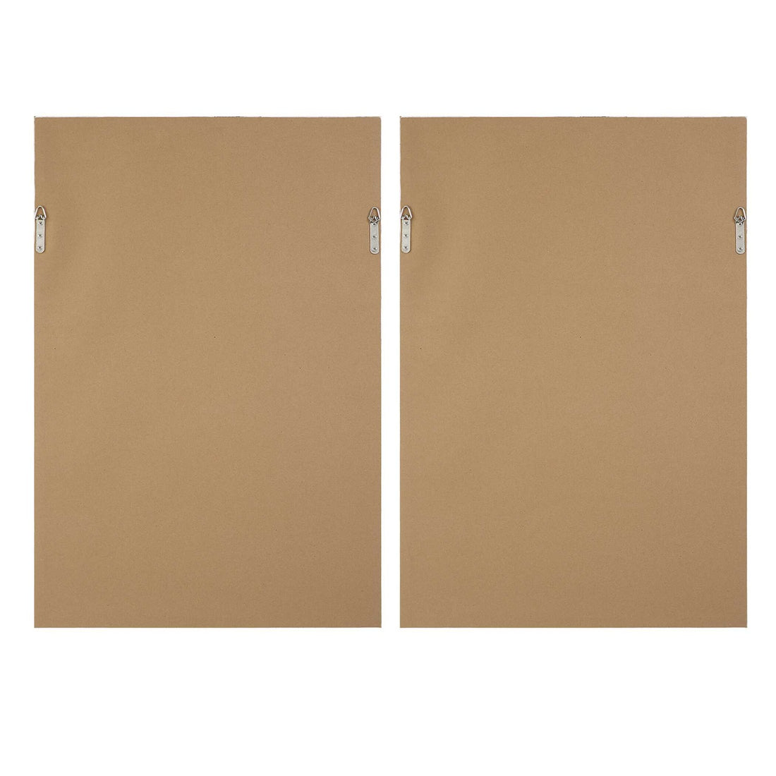 UTTERMOST BLUEPRINTS WATERCOLOR PRINTS - Art