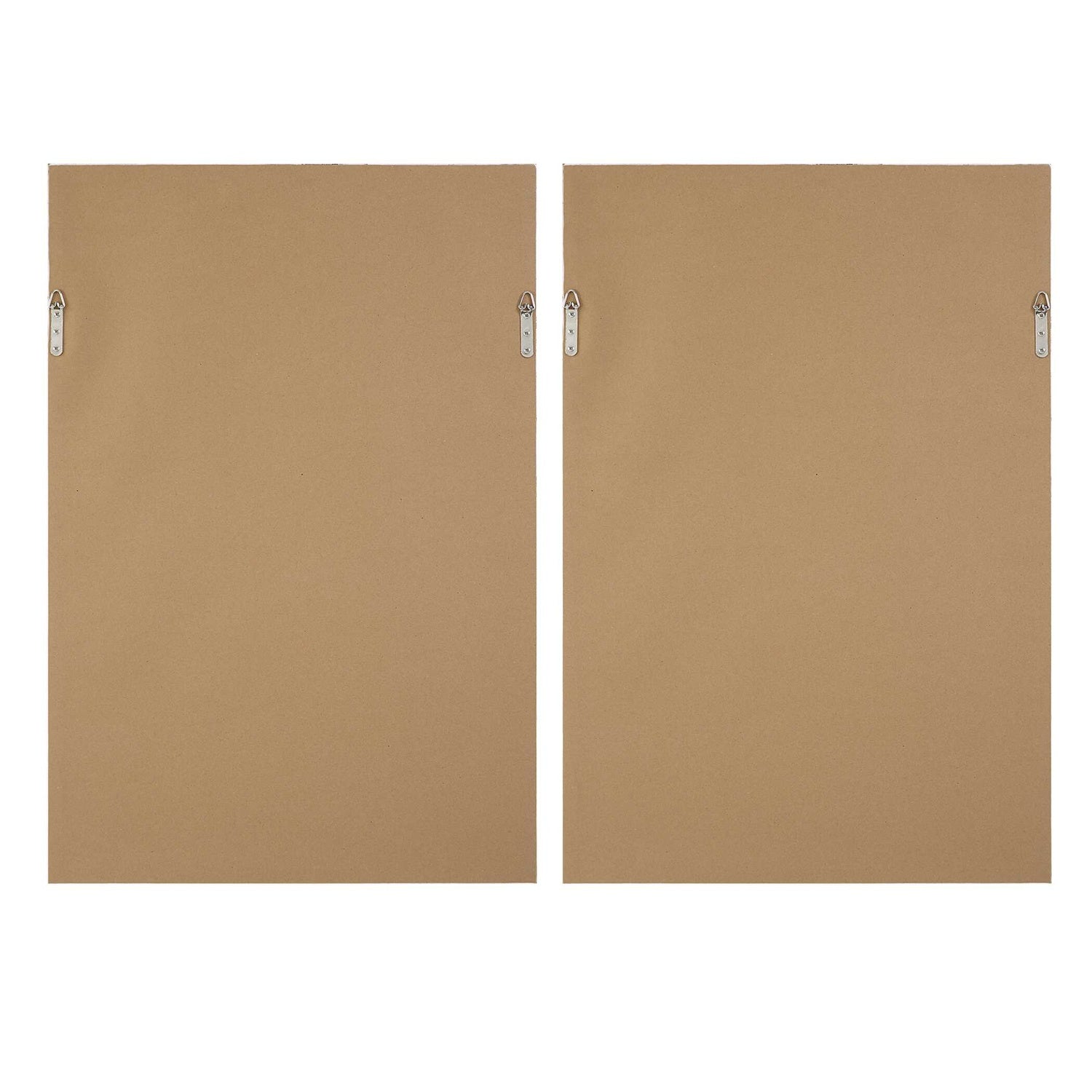 UTTERMOST BLUEPRINTS WATERCOLOR PRINTS - Art