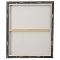 UTTERMOST REAWAKEN FRAMED ABSTRACT ART - Art