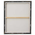 UTTERMOST REAWAKEN FRAMED ABSTRACT ART - Art