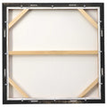 UTTERMOST Party Time Framed Abstract Art - Art