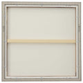 UTTERMOST FOR HIS GLORY FRAMED LANDSCAPE ART - Art