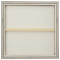 UTTERMOST FOR HIS GLORY FRAMED LANDSCAPE ART - Art