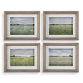 UTTERMOST QUIET MEADOWS FRAMED PRINTS - Art