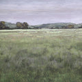 UTTERMOST QUIET MEADOWS FRAMED PRINTS - Art